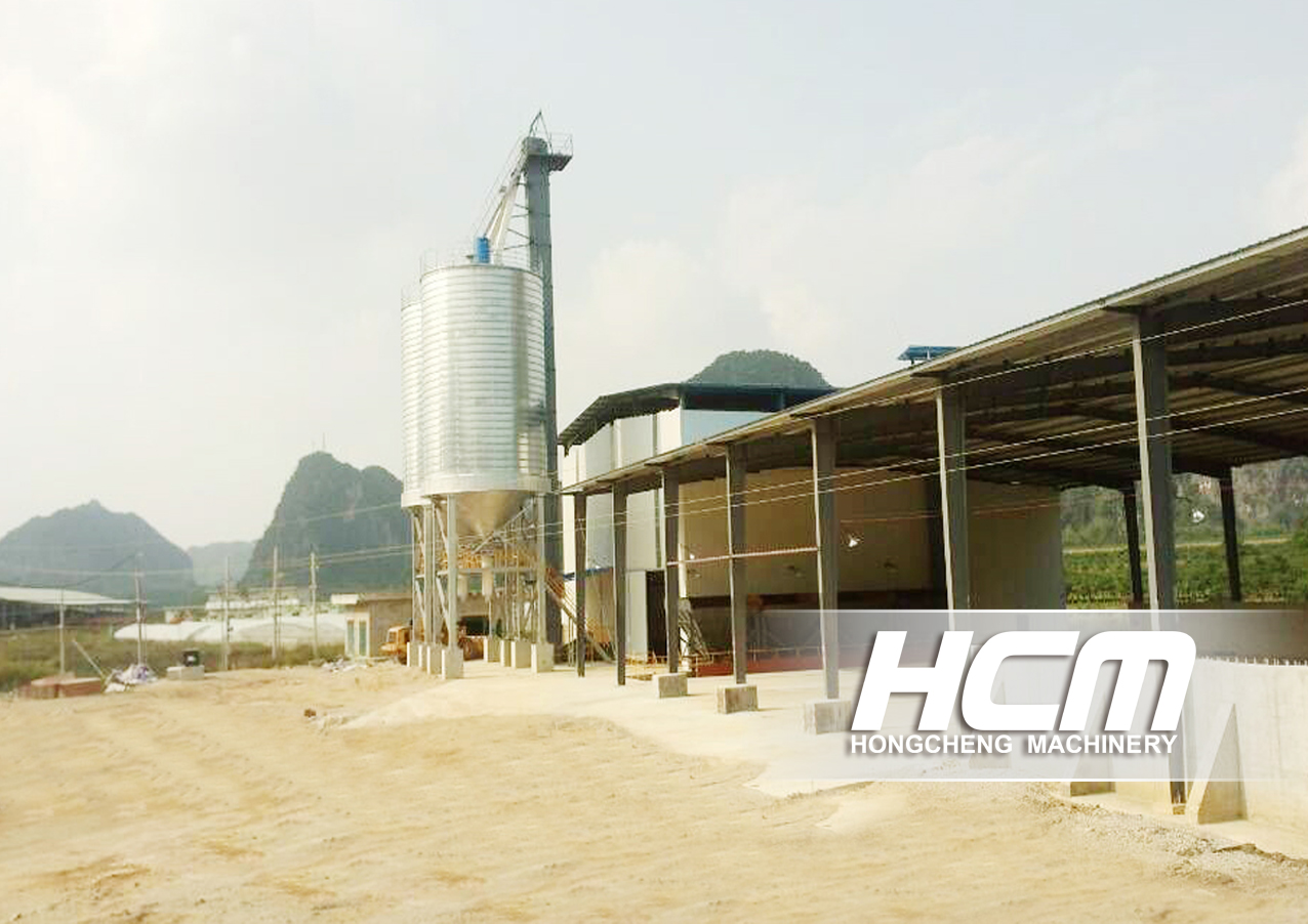 HC2000-磨石灰石，细度325目D85，一台HC2000产量25吨3.jpg