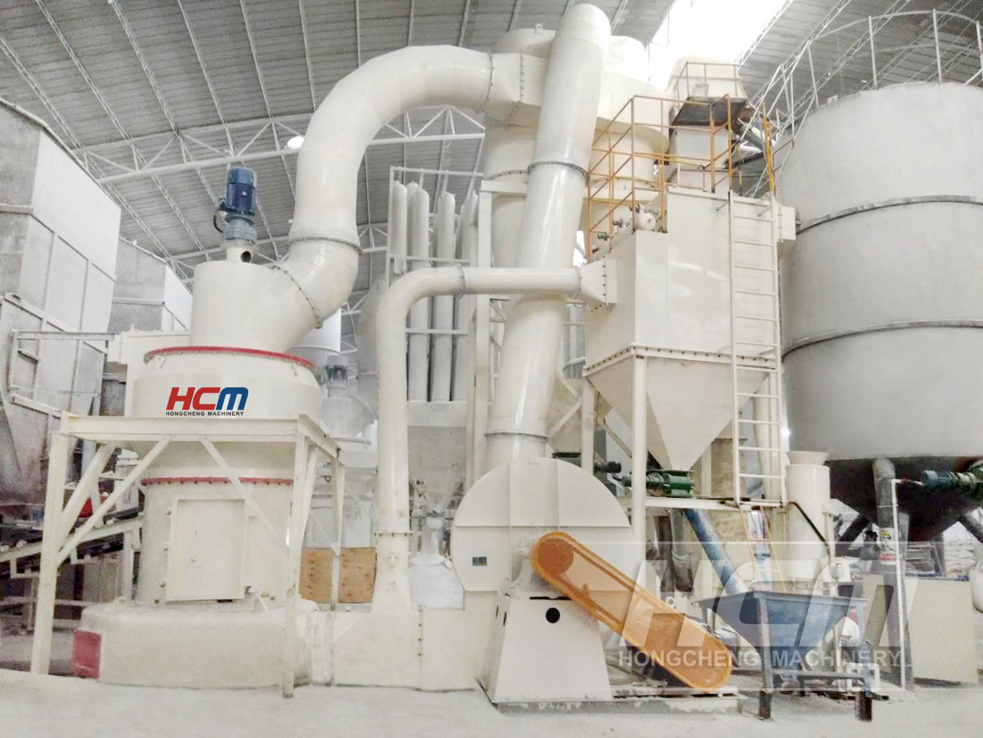 HCQ1500-碳酸钙-280目D95-12吨左右-贺州-英.jpg