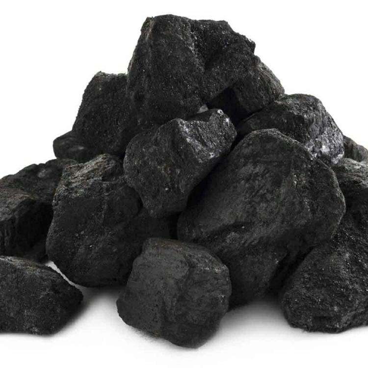 Coal -1.jpg