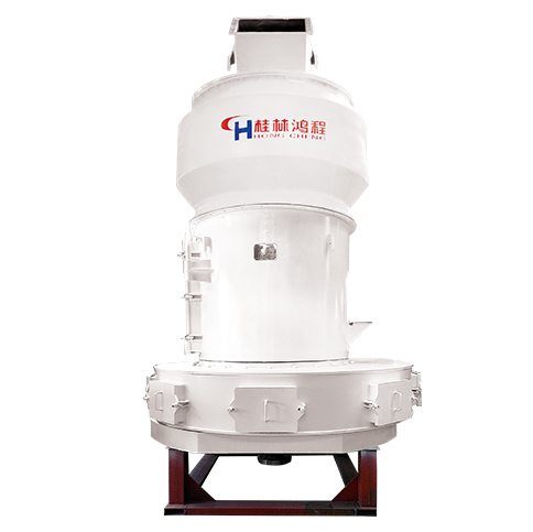 HCQ reinforced grinding mill.jpg