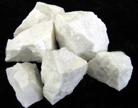 heavy calcium carbonate 2.jpg