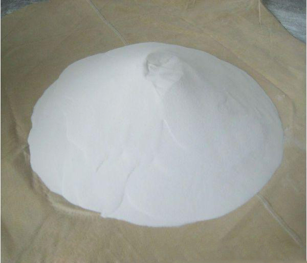 white marble powder.jpg