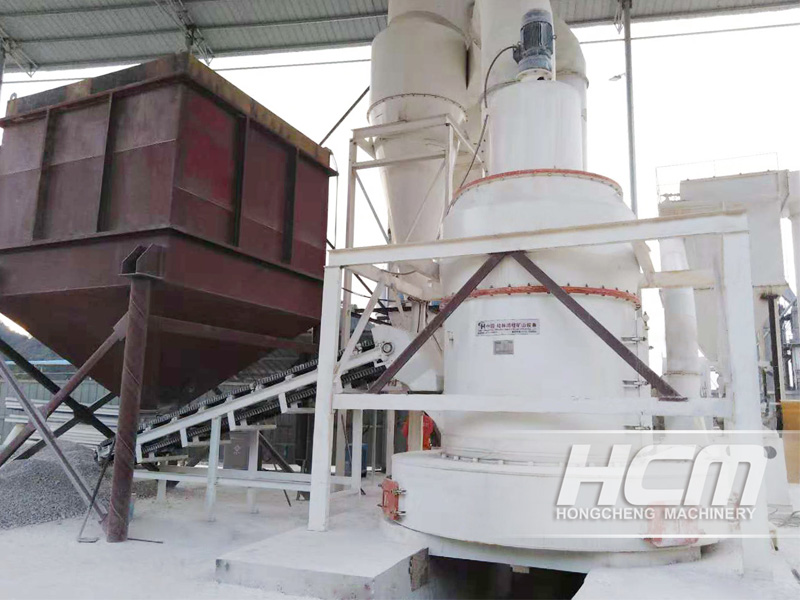 HC1900-stone powder-150mesh-20t (2).jpg