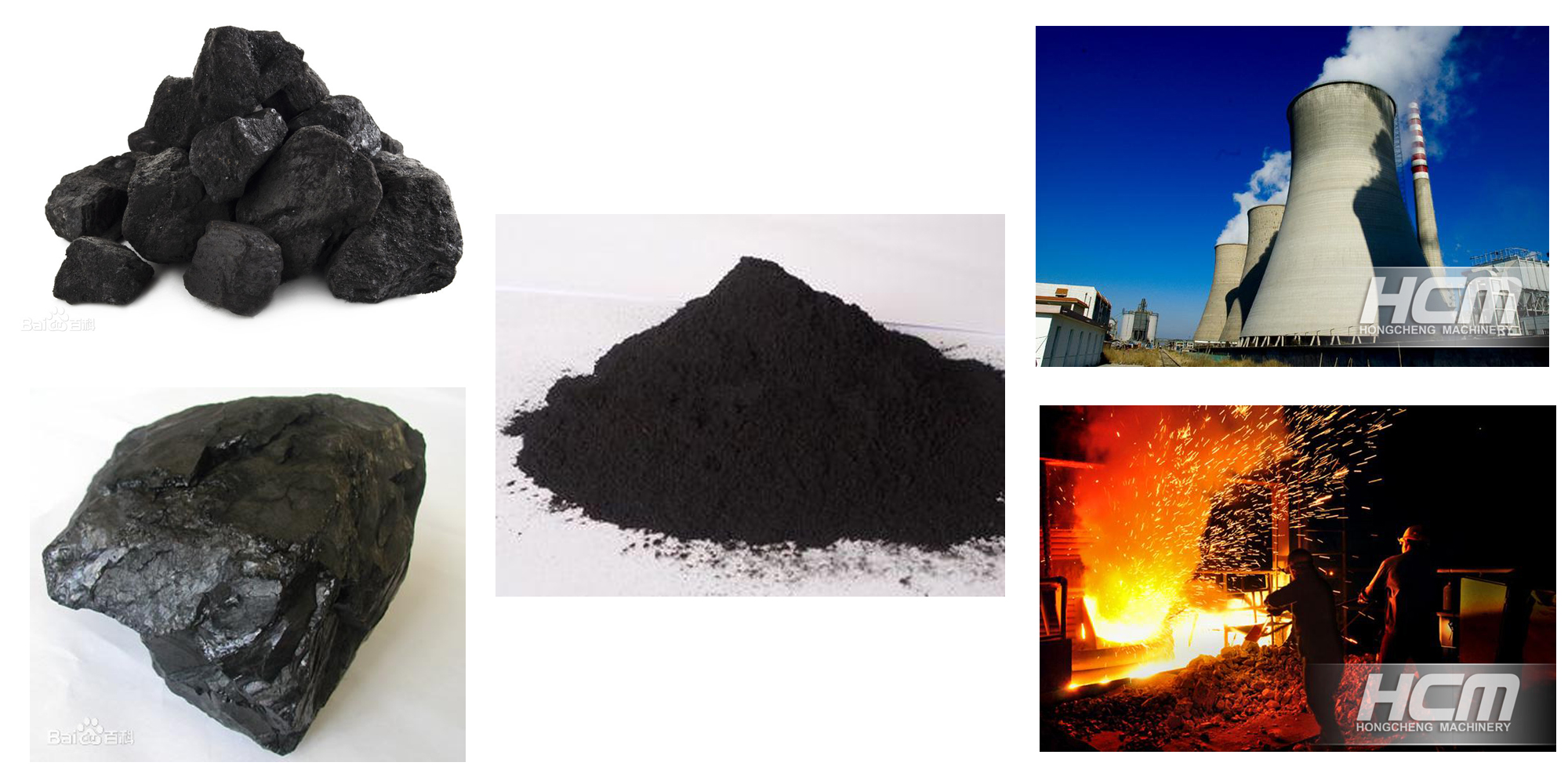 coal usage.jpg