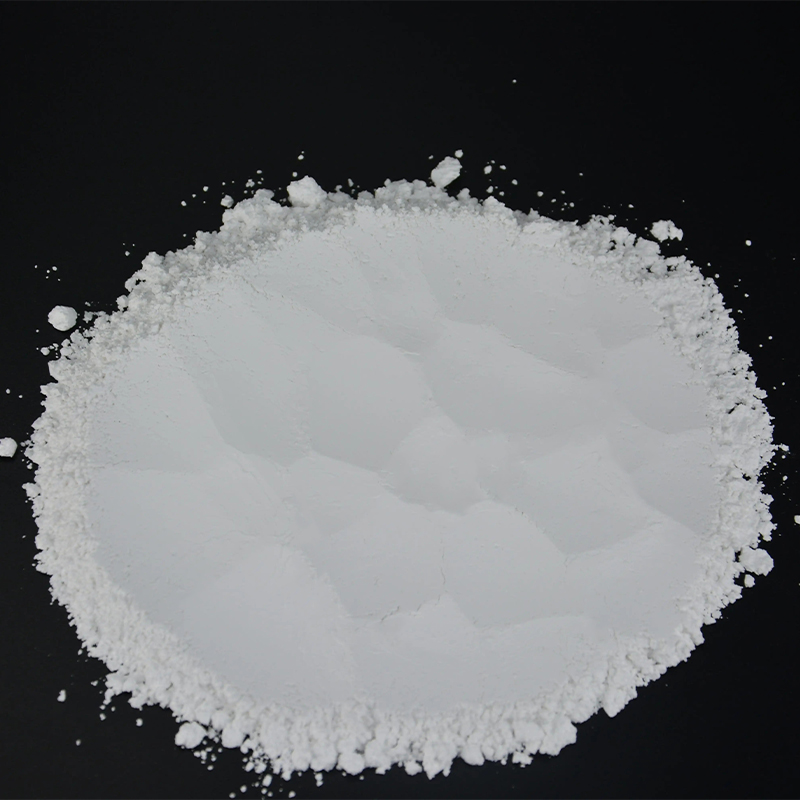 400 mesh calcium carbonate powder.webp.jpg