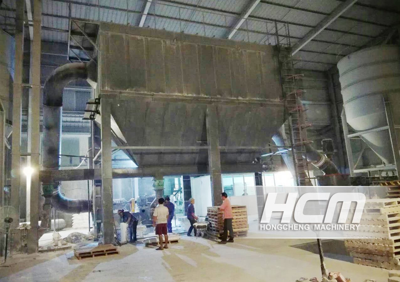 HCH1395越南-汉白玉石-1250目3吨左右-800目5吨左右2.jpg