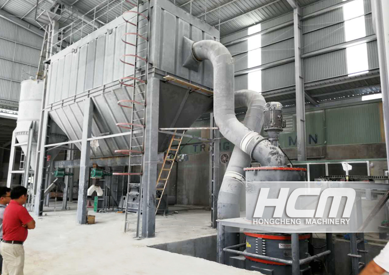 HCH1395越南-汉白玉石-1250目3吨左右-800目5吨左右1.jpg