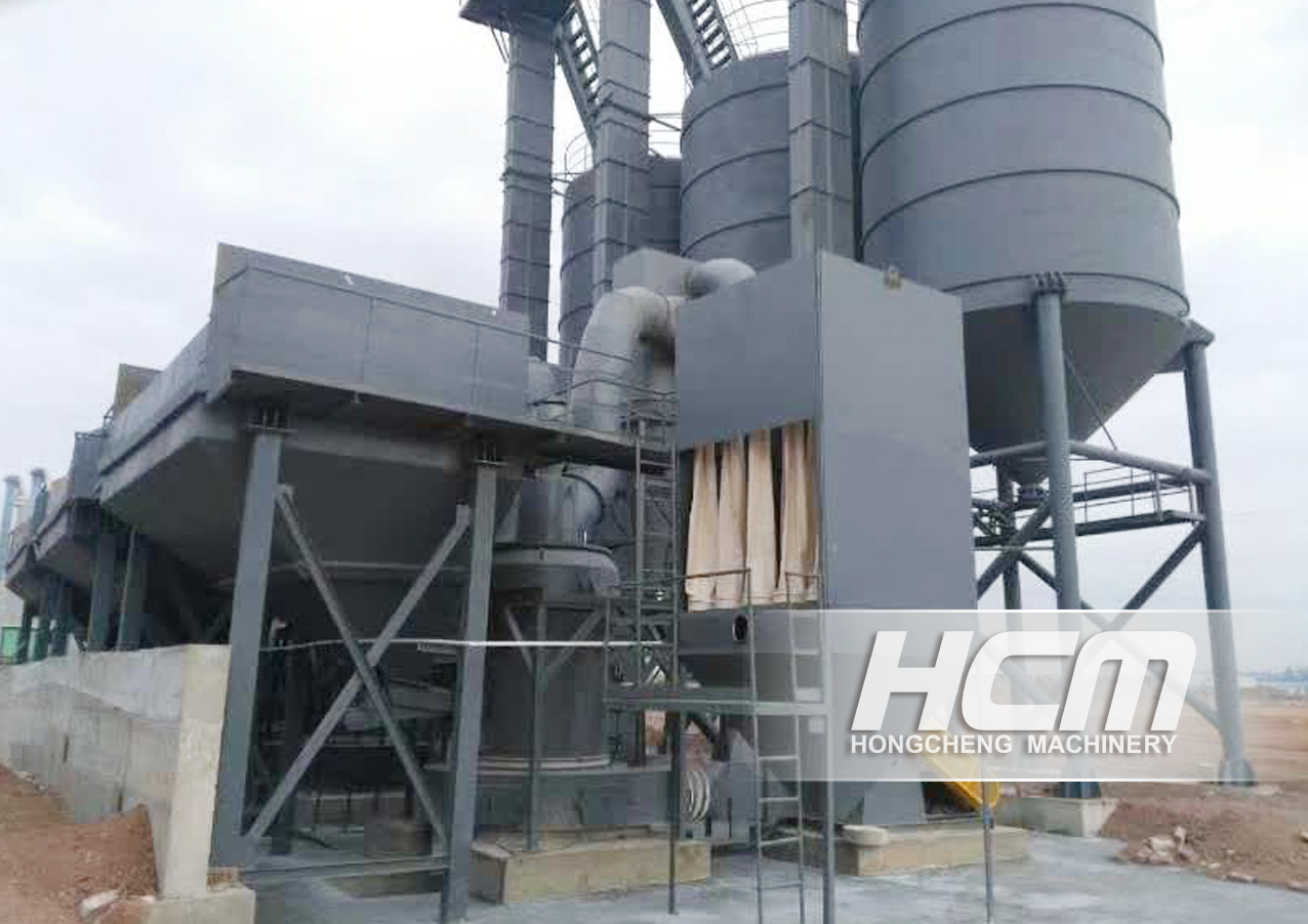 HCQ1500-3sets-limestone-325mesh-7t-新疆吉木萨尔准东工业园-Power desulfurization1 (1).jpg