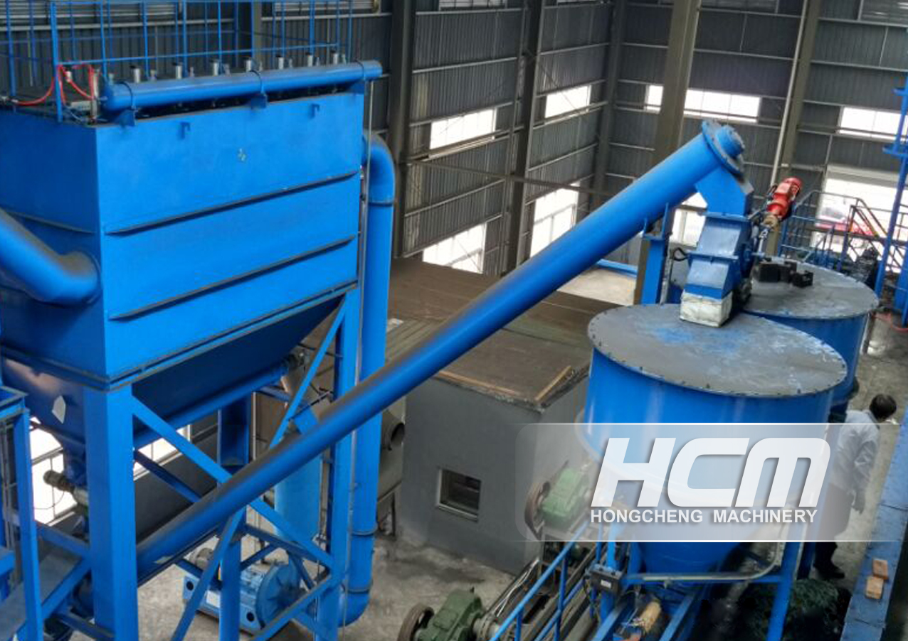 CUSTOMIZED ACTIVATED CARBON EQUIPMENT ULTRAFINE GRINDING MILL MANUFACTURERS