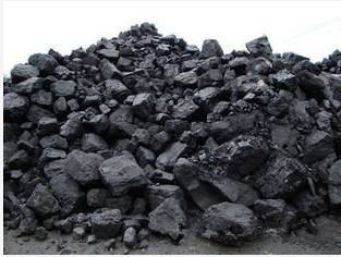 coal processing